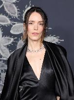 The Testament Of Ann Lee Premiere - LA