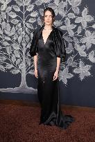 The Testament Of Ann Lee Premiere - LA