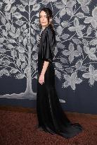 The Testament Of Ann Lee Premiere - LA