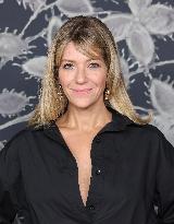 The Testament Of Ann Lee Premiere - LA