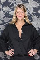 The Testament Of Ann Lee Premiere - LA