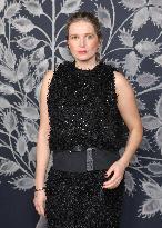 The Testament Of Ann Lee Premiere - LA