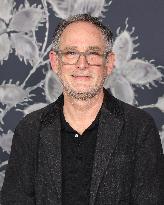 The Testament Of Ann Lee Premiere - LA