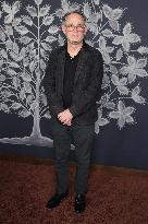 The Testament Of Ann Lee Premiere - LA