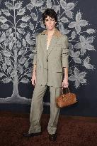 The Testament Of Ann Lee Premiere - LA