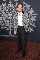 The Testament Of Ann Lee Premiere - LA