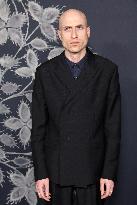 The Testament Of Ann Lee Premiere - LA