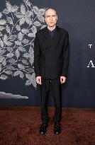 The Testament Of Ann Lee Premiere - LA