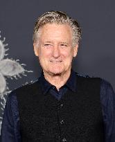 The Testament Of Ann Lee Premiere - LA