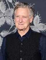 The Testament Of Ann Lee Premiere - LA