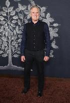 The Testament Of Ann Lee Premiere - LA