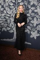 The Testament Of Ann Lee Premiere - LA