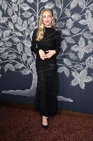 The Testament Of Ann Lee Premiere - LA