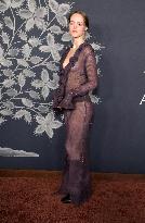 The Testament Of Ann Lee Premiere - LA