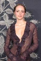 The Testament Of Ann Lee Premiere - LA