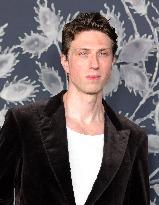 The Testament Of Ann Lee Premiere - LA