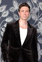 The Testament Of Ann Lee Premiere - LA