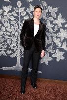 The Testament Of Ann Lee Premiere - LA