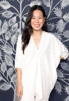 The Testament Of Ann Lee Premiere - LA