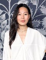 The Testament Of Ann Lee Premiere - LA