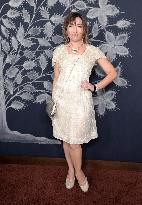 The Testament Of Ann Lee Premiere - LA