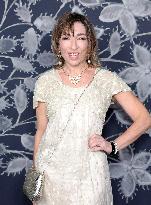 The Testament Of Ann Lee Premiere - LA