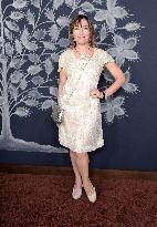 The Testament Of Ann Lee Premiere - LA