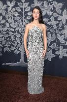 The Testament Of Ann Lee Premiere - LA