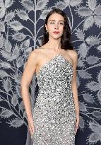 The Testament Of Ann Lee Premiere - LA