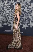 The Testament Of Ann Lee Premiere - LA