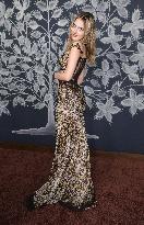 The Testament Of Ann Lee Premiere - LA