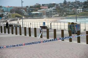Death Toll Rises To 16 In Sydney's Bondi Beach Shooting