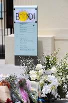 Death Toll Rises To 16 In Sydney's Bondi Beach Shooting