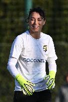 CALCIO - Serie A Femminile - SS Lazio Women vs Parma Calcio