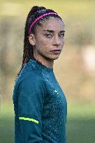 CALCIO - Serie A Femminile - SS Lazio Women vs Parma Calcio