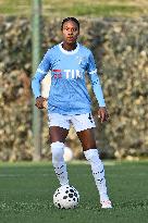 CALCIO - Serie A Femminile - SS Lazio Women vs Parma Calcio