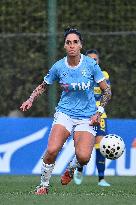 CALCIO - Serie A Femminile - SS Lazio Women vs Parma Calcio