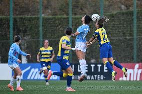 CALCIO - Serie A Femminile - SS Lazio Women vs Parma Calcio