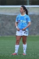 CALCIO - Serie A Femminile - SS Lazio Women vs Parma Calcio