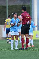 CALCIO - Serie A Femminile - SS Lazio Women vs Parma Calcio
