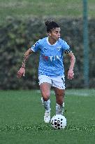 CALCIO - Serie A Femminile - SS Lazio Women vs Parma Calcio