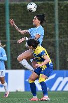 CALCIO - Serie A Femminile - SS Lazio Women vs Parma Calcio