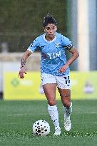 CALCIO - Serie A Femminile - SS Lazio Women vs Parma Calcio