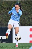 CALCIO - Serie A Femminile - SS Lazio Women vs Parma Calcio