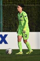 CALCIO - Serie A Femminile - SS Lazio Women vs Parma Calcio