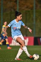 CALCIO - Serie A Femminile - SS Lazio Women vs Parma Calcio
