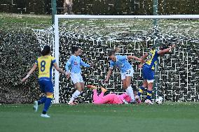CALCIO - Serie A Femminile - SS Lazio Women vs Parma Calcio