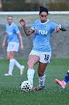CALCIO - Serie A Femminile - SS Lazio Women vs Parma Calcio