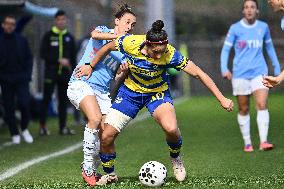 CALCIO - Serie A Femminile - SS Lazio Women vs Parma Calcio