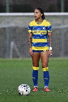 CALCIO - Serie A Femminile - SS Lazio Women vs Parma Calcio